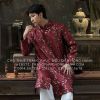 ao-dai-nam-349-adn349 - ảnh nhỏ 2