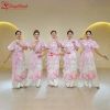 ao-dai-cach-tan-nu-338-adctn338 - ảnh nhỏ  1