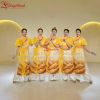 ao-dai-cach-tan-nu-321-adctn321 - ảnh nhỏ  1