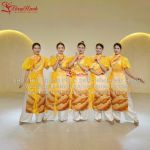 Áo dài cách tân nữ 321 - ADCTN321