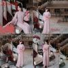 ao-dai-cach-tan-nu-343-adctn343 - ảnh nhỏ  1