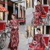 ao-dai-cach-tan-nu-325-adctn325 - ảnh nhỏ  1