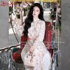 ao-dai-cach-tan-nu-324-adctn324 - ảnh nhỏ  1