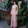 ao-dai-cach-tan-nu-326-adctn326 - ảnh nhỏ  1
