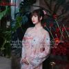 ao-dai-cach-tan-nu-326-adctn326 - ảnh nhỏ 2