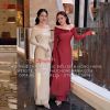 ao-dai-cach-tan-nu-trang-373-do-374-adctn373-adctn374 - ảnh nhỏ  1