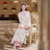 ao-dai-cach-tan-nu-370-adctn370 - ảnh nhỏ  1