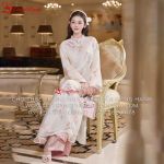 Áo dài cách tân nữ 370 - ADCTN370
