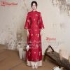 ao-dai-cach-tan-nu-372-adctn372 - ảnh nhỏ  1