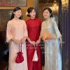 ao-dai-cach-tan-nu-373-adctn373 - ảnh nhỏ  1