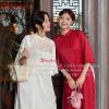 ao-dai-cach-tan-nu-377-adctn377 - ảnh nhỏ  1