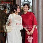 Áo dài cách tân nữ 377 - ADCTN377