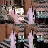 ao-dai-cach-tan-nu-343-adctn343 - ảnh nhỏ  1