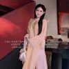 ao-dai-cach-tan-nu-380-adctn380 - ảnh nhỏ  1