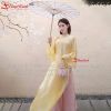 ao-dai-cach-tan-nu-381-adctn381 - ảnh nhỏ  1