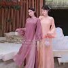 ao-dai-cach-tan-nu-383-adctn383 - ảnh nhỏ  1