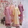ao-dai-cach-tan-nu-383-adctn383 - ảnh nhỏ 2