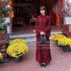 ao-dai-cach-tan-nu-327-adctn327 - ảnh nhỏ  1