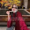 ao-dai-cach-tan-nu-327-adctn327 - ảnh nhỏ 2