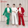 cho-thue-do-vest-nu-14-vnu14 - ảnh nhỏ 2