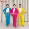 cho-thue-do-vest-nu-14-vnu14 - ảnh nhỏ 3