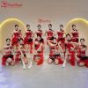 thue-trang-phuc-nhay-hien-dai-nu-8-nhdnl8 - ảnh nhỏ 2
