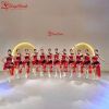 thue-trang-phuc-nhay-hien-dai-nu-8-nhdnl8 - ảnh nhỏ 3