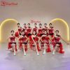 thue-trang-phuc-nhay-hien-dai-nu-8-nhdnl8 - ảnh nhỏ 4