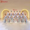 thue-trang-phuc-nhay-hien-dai-nu-7-nhdnl7 - ảnh nhỏ 2
