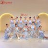 thue-trang-phuc-nhay-hien-dai-nu-7-nhdnl7 - ảnh nhỏ 3