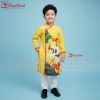 cho-thue-ao-dai-be-trai-mau-vang-gam-adbt1 - ảnh nhỏ  1