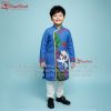 cho-thue-ao-dai-be-trai-hoa-tiet-chim-hat-adbt7 - ảnh nhỏ  1