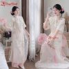 ao-dai-cach-tan-nu-358-adctn358 - ảnh nhỏ  1