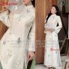 ao-dai-cach-tan-nu-345-adctn345 - ảnh nhỏ  1