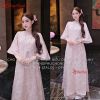 ao-dai-cach-tan-nu-323-adctn323 - ảnh nhỏ  1