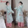 ao-dai-cach-tan-nu-339-adctn339 - ảnh nhỏ  1