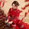 ao-dai-cach-tan-nu-348-adctn348 - ảnh nhỏ 2