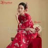 ao-dai-cach-tan-nu-348-adctn348 - ảnh nhỏ 3
