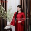 ao-dai-cach-tan-nu-349-adctn349 - ảnh nhỏ  1