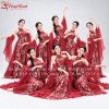 tu-than-217-tt217 - ảnh nhỏ  1