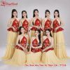 cho-thue-vay-yem-tu-than-216-tt216 - ảnh nhỏ  1