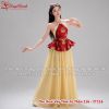 cho-thue-vay-yem-tu-than-216-tt216 - ảnh nhỏ 2