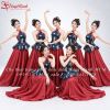 cho-thue-vay-yem-ao-tu-than-215-tt215 - ảnh nhỏ  1