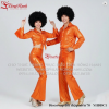 trang-phuc-nhay-disco-cap-doi-thap-nien-70-nhddc1 - ảnh nhỏ  1