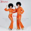 trang-phuc-nhay-disco-cap-doi-thap-nien-70-nhddc1 - ảnh nhỏ 2