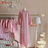 ao-dai-cach-tan-nu-360-adctn360 - ảnh nhỏ  1