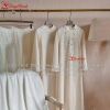 ao-dai-cach-tan-nu-351-adctn351 - ảnh nhỏ  1