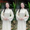 ao-dai-cach-tan-nu-350-adctn350 - ảnh nhỏ  1