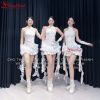 thue-trang-phuc-nhay-hien-dai-nu-9-nhdnl9 - ảnh nhỏ 2