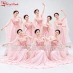 Cho thuê Áo Tứ Thân 231 - TT231